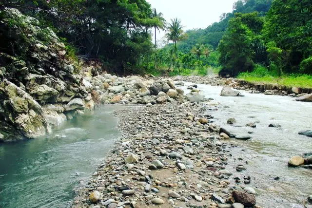 Aktivitas Menarik Negeri Suah