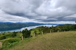 Daya Tarik Dolok Sipira Nauli