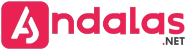 Andalas.net