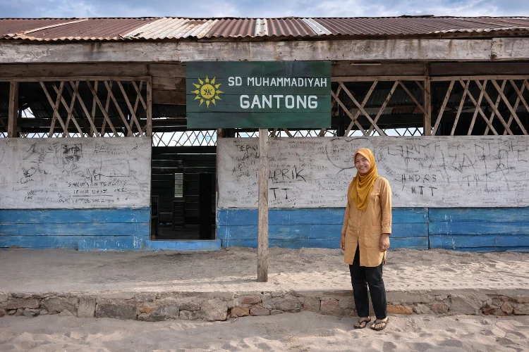 Pengalaman Wisata: Lebih dari Sekadar Foto